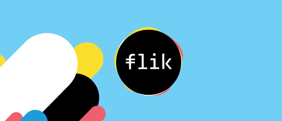 FLIK